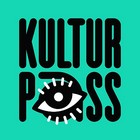 Kulturpass