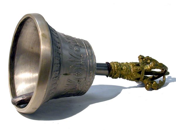 Glocke